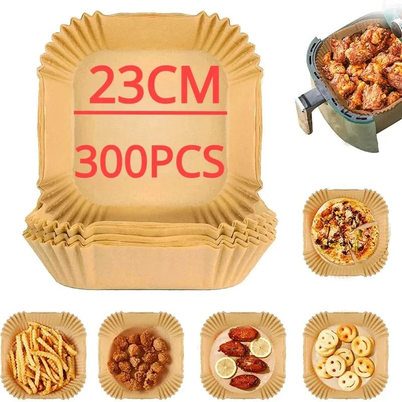 Premium quality kitchenware designed for effortless cooking and elegance. Durable, stylish, and practical kitchen tools to enhance your culinary experience