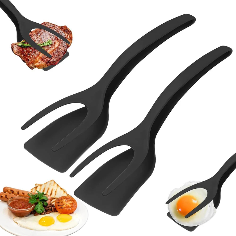 Premium quality kitchenware designed for effortless cooking and elegance. Durable, stylish, and practical kitchen tools to enhance your culinary experience