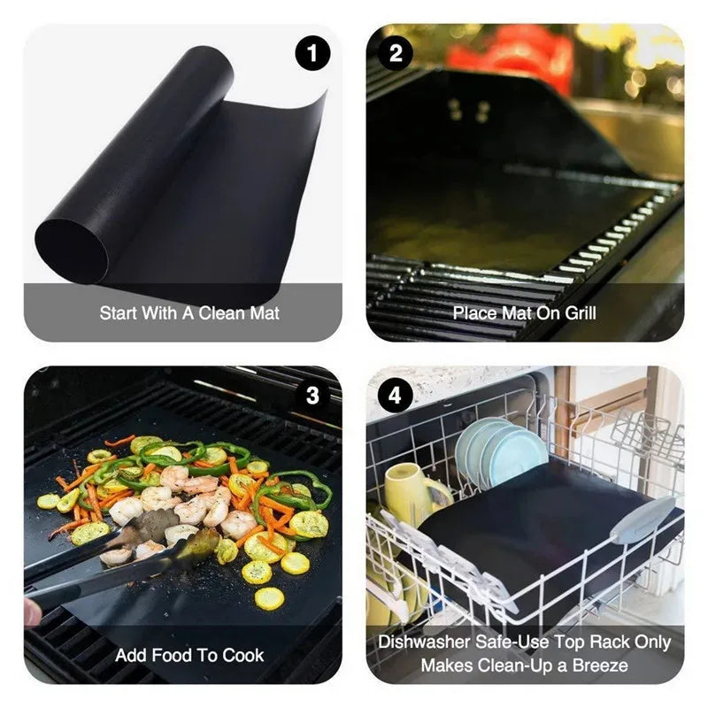 Premium quality kitchenware designed for effortless cooking and elegance. Durable, stylish, and practical kitchen tools to enhance your culinary experience