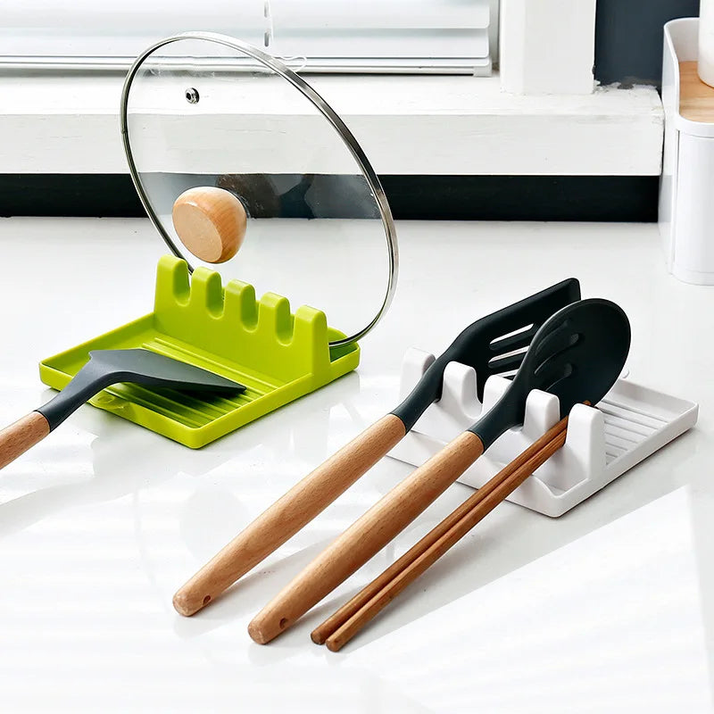 Premium quality kitchenware designed for effortless cooking and elegance. Durable, stylish, and practical kitchen tools to enhance your culinary experience