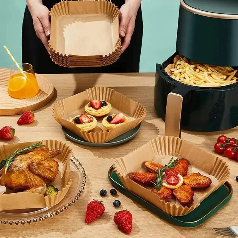 Premium quality kitchenware designed for effortless cooking and elegance. Durable, stylish, and practical kitchen tools to enhance your culinary experience