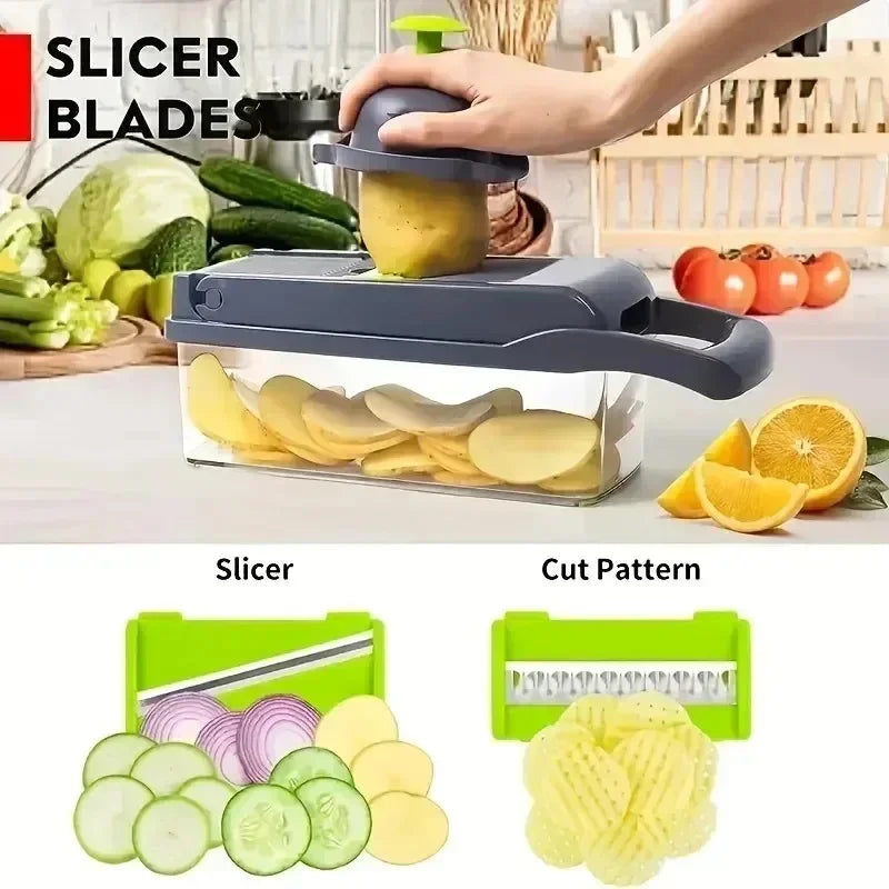 Premium quality kitchenware designed for effortless cooking and elegance. Durable, stylish, and practical kitchen tools to enhance your culinary experience