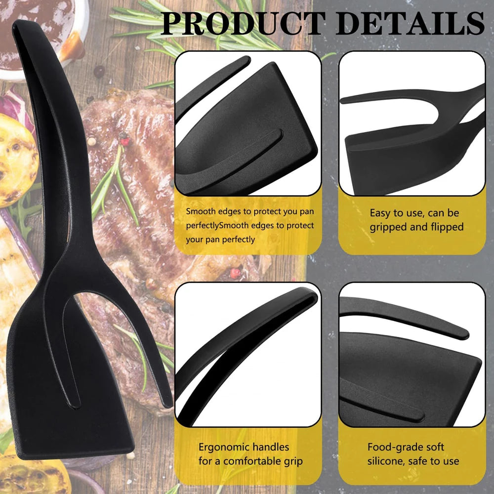 Premium quality kitchenware designed for effortless cooking and elegance. Durable, stylish, and practical kitchen tools to enhance your culinary experience