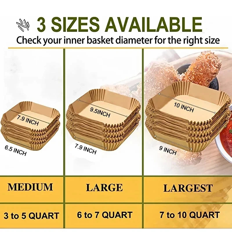 Premium quality kitchenware designed for effortless cooking and elegance. Durable, stylish, and practical kitchen tools to enhance your culinary experience