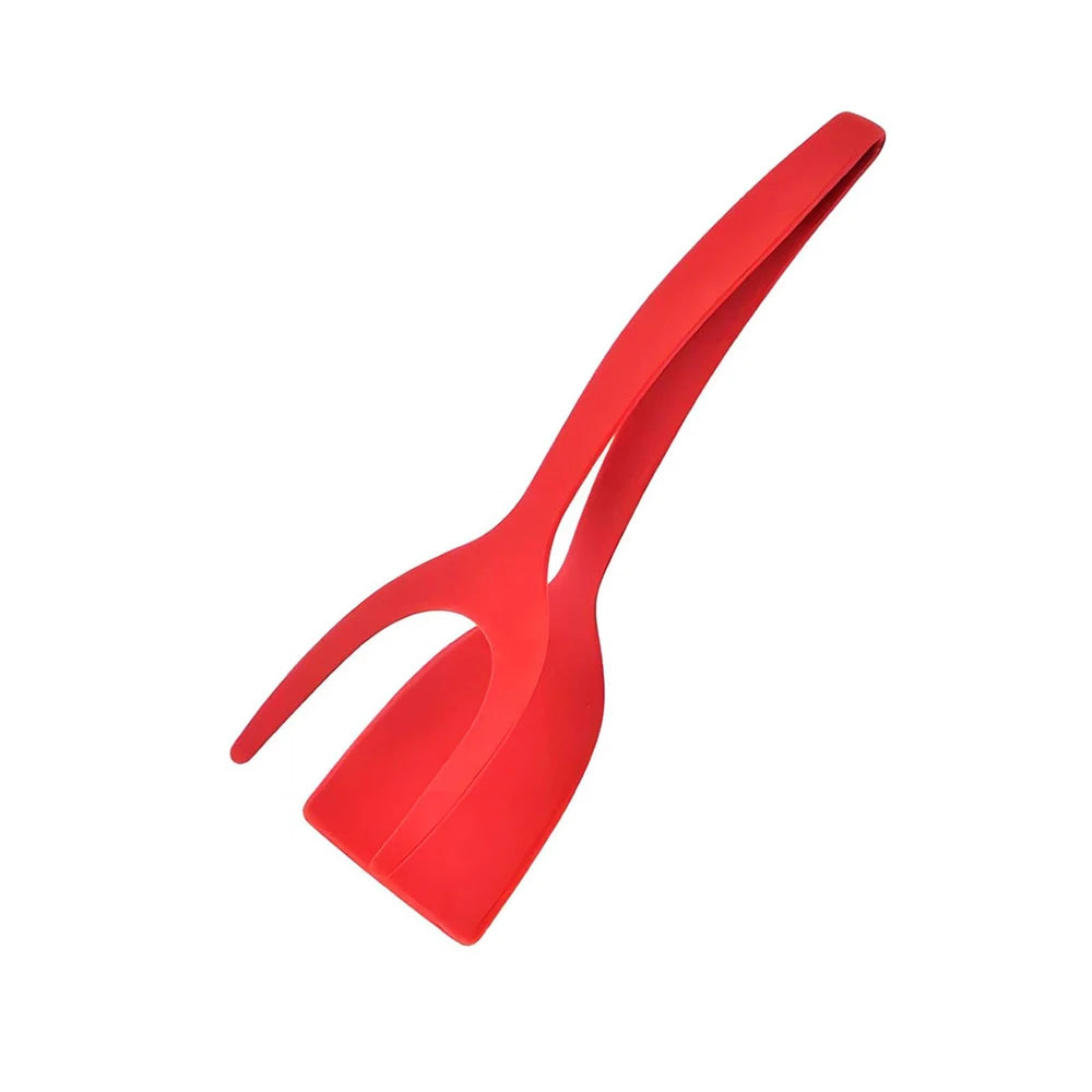 Premium quality kitchenware designed for effortless cooking and elegance. Durable, stylish, and practical kitchen tools to enhance your culinary experience