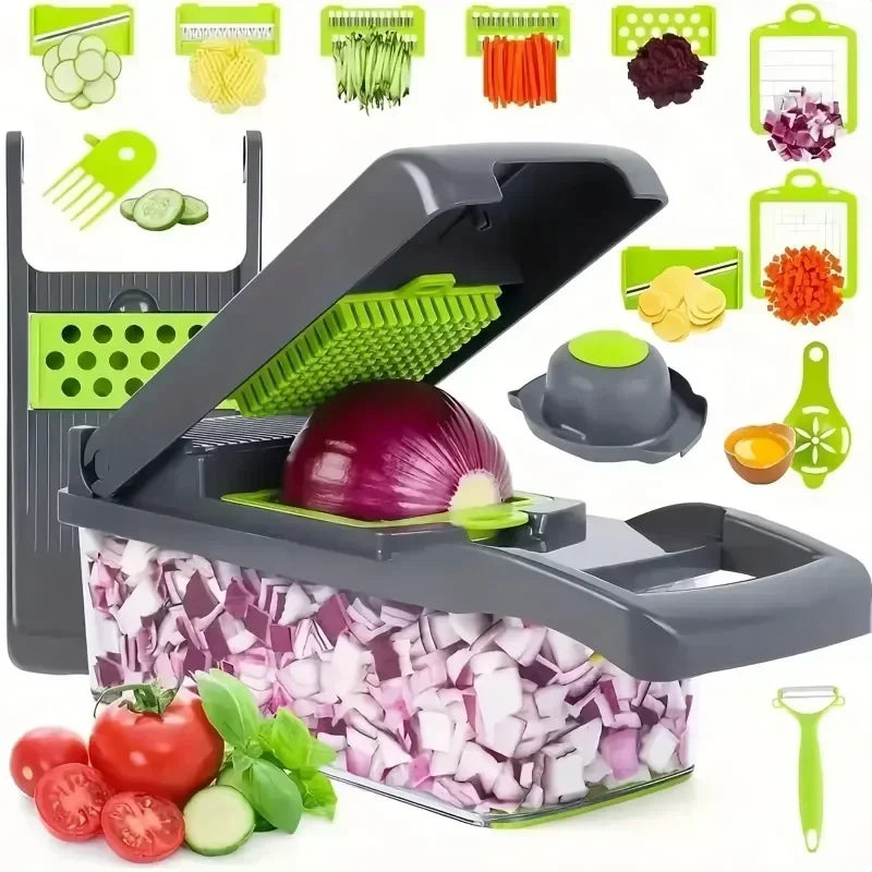 Premium quality kitchenware designed for effortless cooking and elegance. Durable, stylish, and practical kitchen tools to enhance your culinary experience