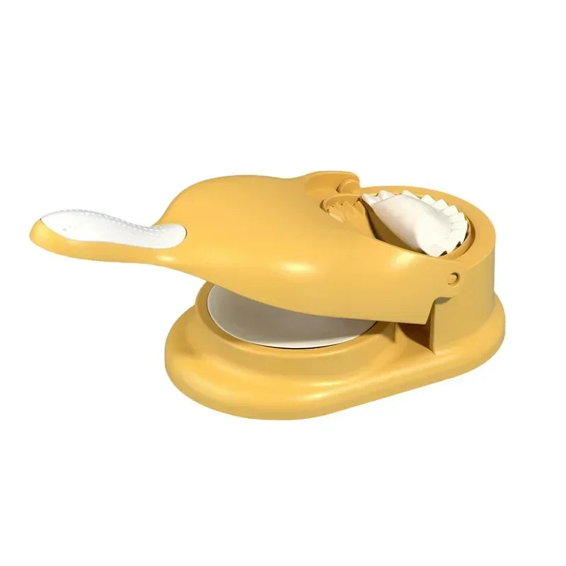 Premium quality kitchenware designed for effortless cooking and elegance. Durable, stylish, and practical kitchen tools to enhance your culinary experience