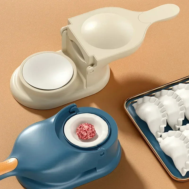 Premium quality kitchenware designed for effortless cooking and elegance. Durable, stylish, and practical kitchen tools to enhance your culinary experience