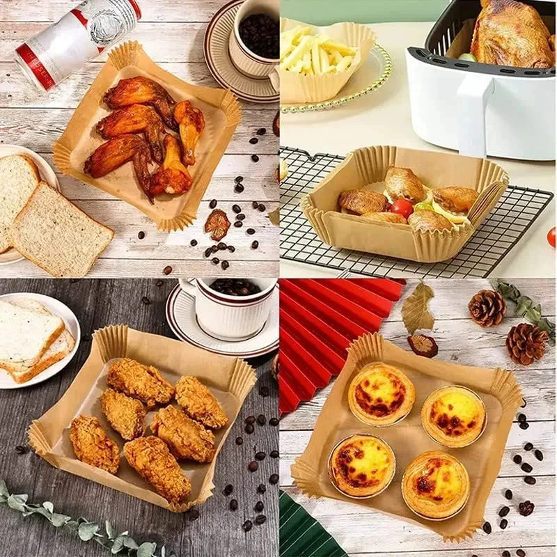 Premium quality kitchenware designed for effortless cooking and elegance. Durable, stylish, and practical kitchen tools to enhance your culinary experience