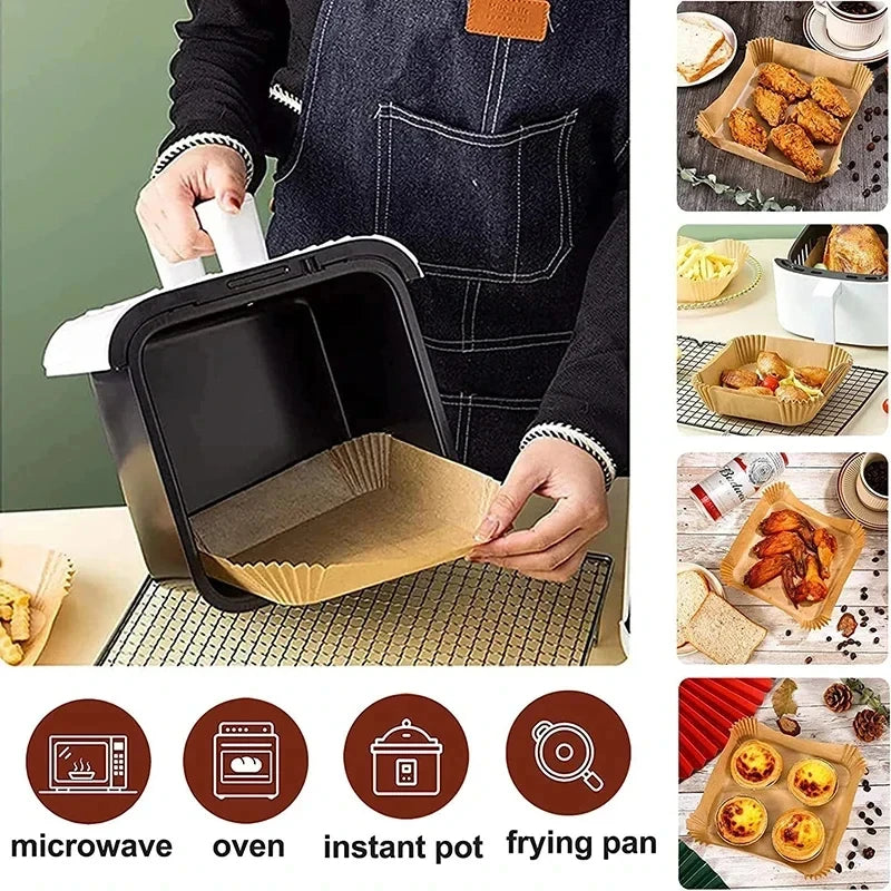 Premium quality kitchenware designed for effortless cooking and elegance. Durable, stylish, and practical kitchen tools to enhance your culinary experience