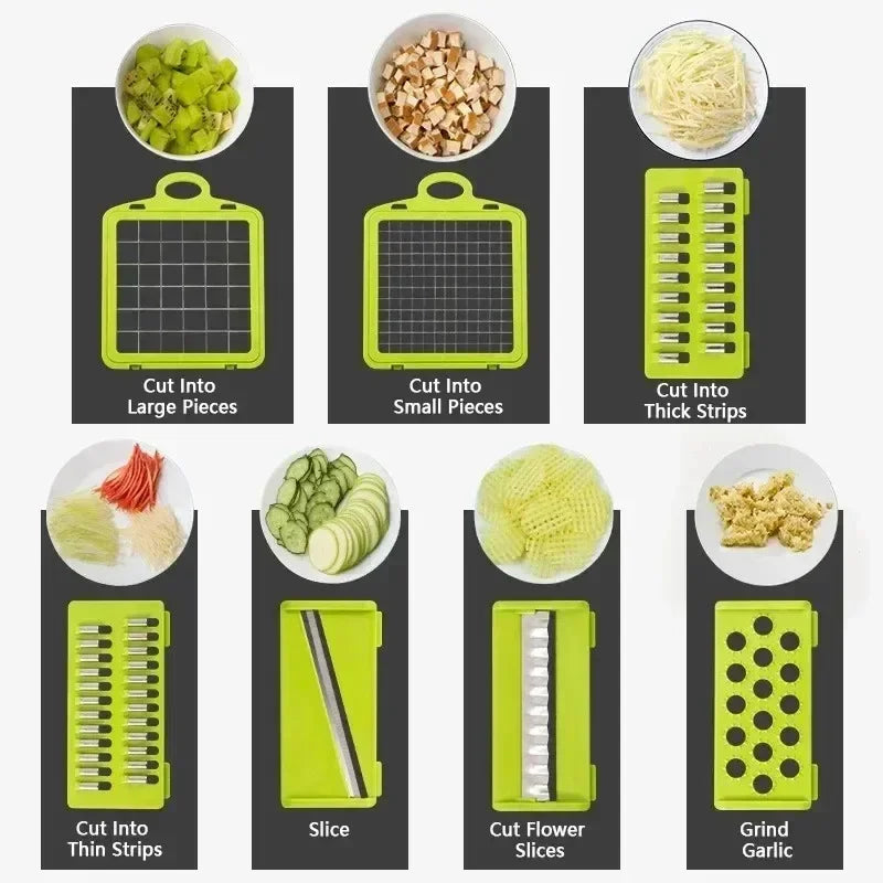 Premium quality kitchenware designed for effortless cooking and elegance. Durable, stylish, and practical kitchen tools to enhance your culinary experience
