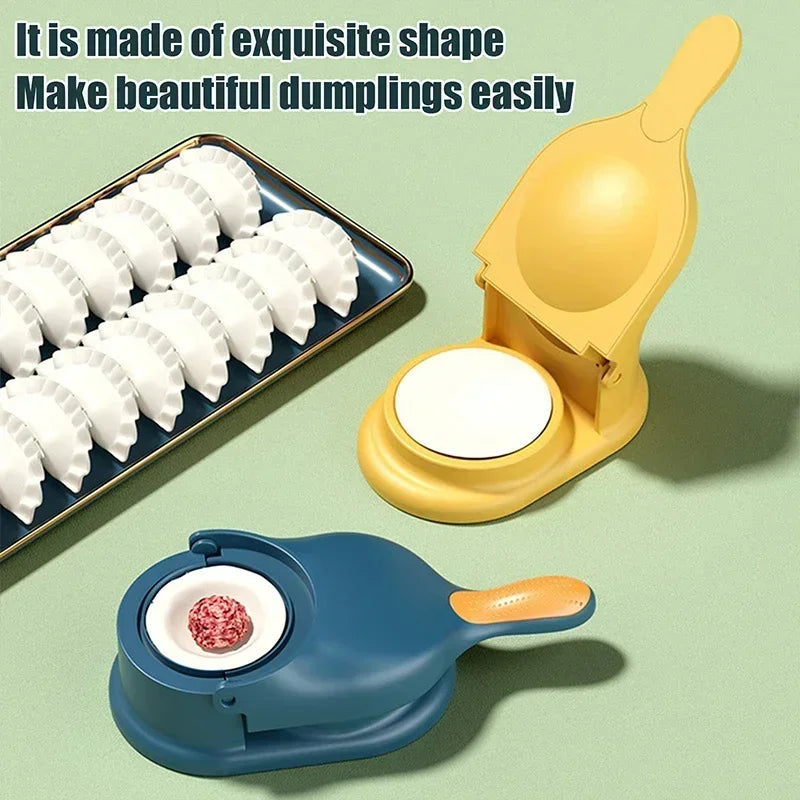 Premium quality kitchenware designed for effortless cooking and elegance. Durable, stylish, and practical kitchen tools to enhance your culinary experience