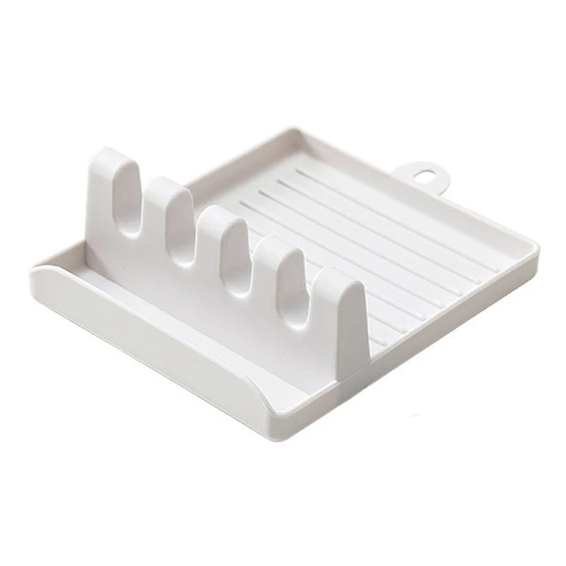 Premium quality kitchenware designed for effortless cooking and elegance. Durable, stylish, and practical kitchen tools to enhance your culinary experience