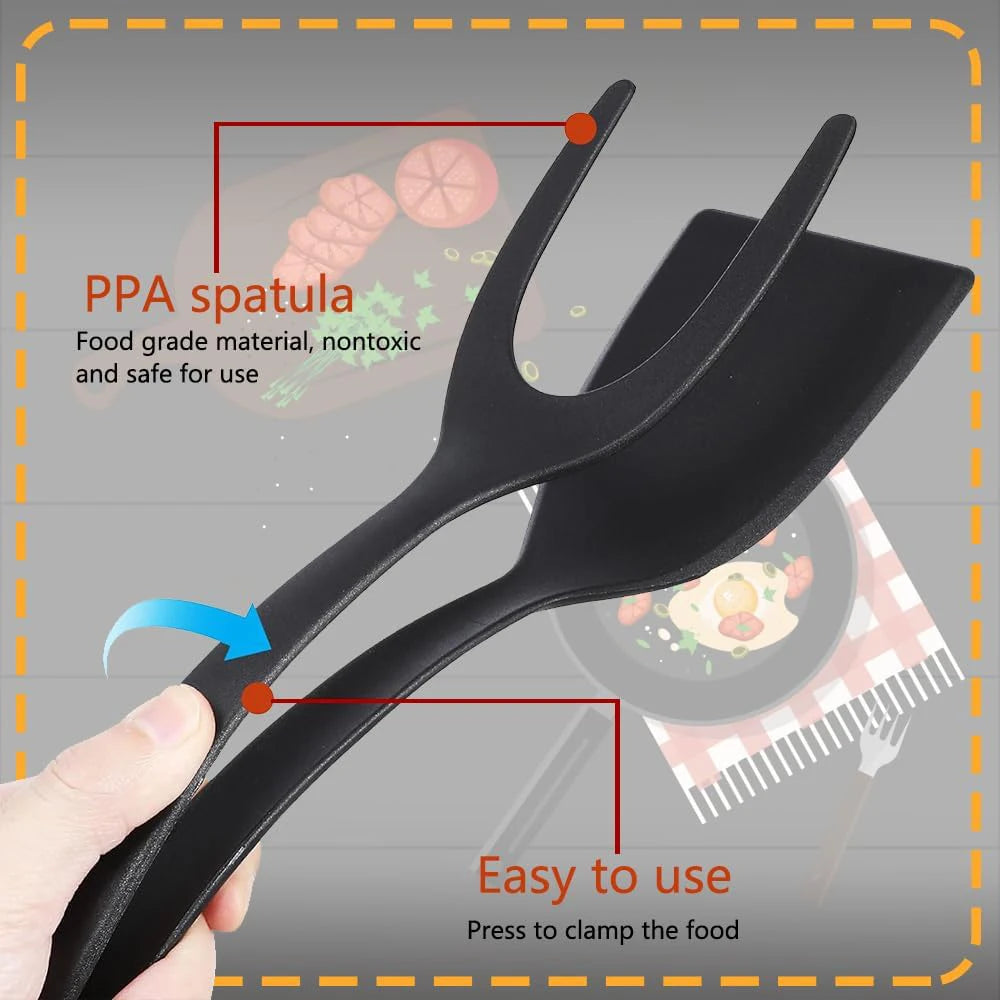 Premium quality kitchenware designed for effortless cooking and elegance. Durable, stylish, and practical kitchen tools to enhance your culinary experience