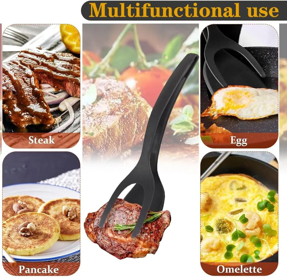 Premium quality kitchenware designed for effortless cooking and elegance. Durable, stylish, and practical kitchen tools to enhance your culinary experience