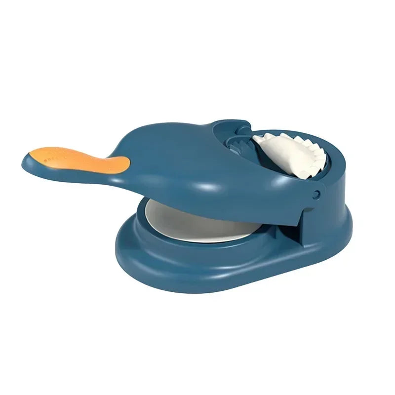 Premium quality kitchenware designed for effortless cooking and elegance. Durable, stylish, and practical kitchen tools to enhance your culinary experience