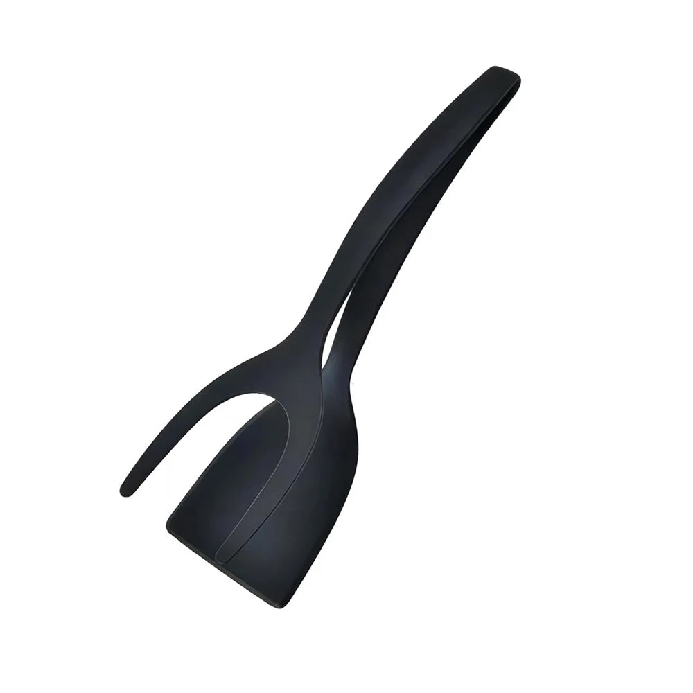 Premium quality kitchenware designed for effortless cooking and elegance. Durable, stylish, and practical kitchen tools to enhance your culinary experience