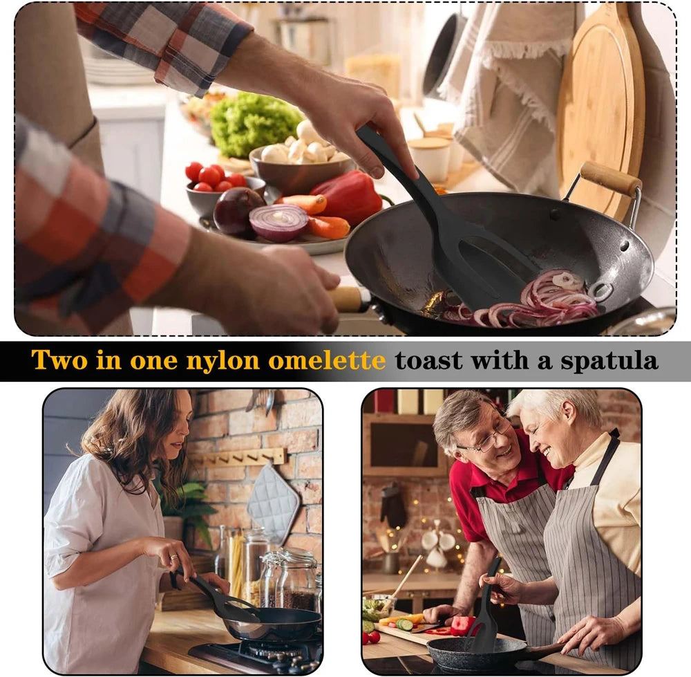 Premium quality kitchenware designed for effortless cooking and elegance. Durable, stylish, and practical kitchen tools to enhance your culinary experience