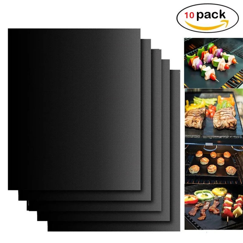 Premium quality kitchenware designed for effortless cooking and elegance. Durable, stylish, and practical kitchen tools to enhance your culinary experience