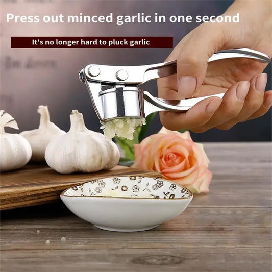Premium quality kitchenware designed for effortless cooking and elegance. Durable, stylish, and practical kitchen tools to enhance your culinary experience