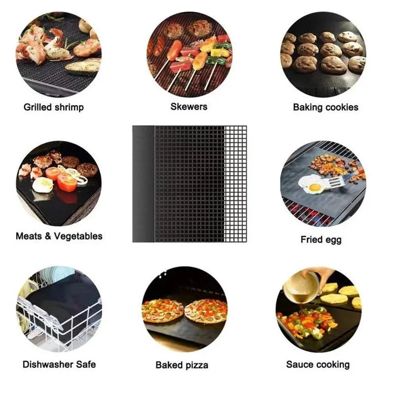 Premium quality kitchenware designed for effortless cooking and elegance. Durable, stylish, and practical kitchen tools to enhance your culinary experience