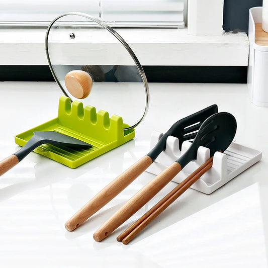 Premium quality kitchenware designed for effortless cooking and elegance. Durable, stylish, and practical kitchen tools to enhance your culinary experience