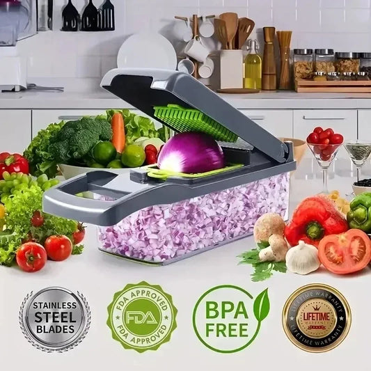 Premium quality kitchenware designed for effortless cooking and elegance. Durable, stylish, and practical kitchen tools to enhance your culinary experience